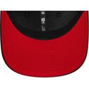 epci-curbata-negru-snapback-9seventy-stretch-snap-gradient-de-liverpool-football-club-premier-league-de-new-era
