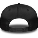 epci-curbata-negru-snapback-9seventy-stretch-snap-gradient-de-liverpool-football-club-premier-league-de-new-era