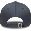 epci-curbata-gri-reglabila-9forty-outline-camo-de-los-angeles-dodgers-mlb-de-new-era