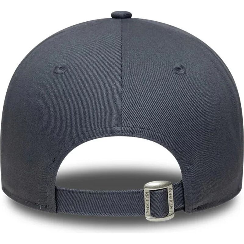 epci-curbata-gri-reglabila-9forty-outline-camo-de-los-angeles-dodgers-mlb-de-new-era