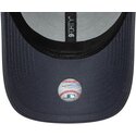 epci-curbata-gri-reglabila-9forty-outline-camo-de-los-angeles-dodgers-mlb-de-new-era