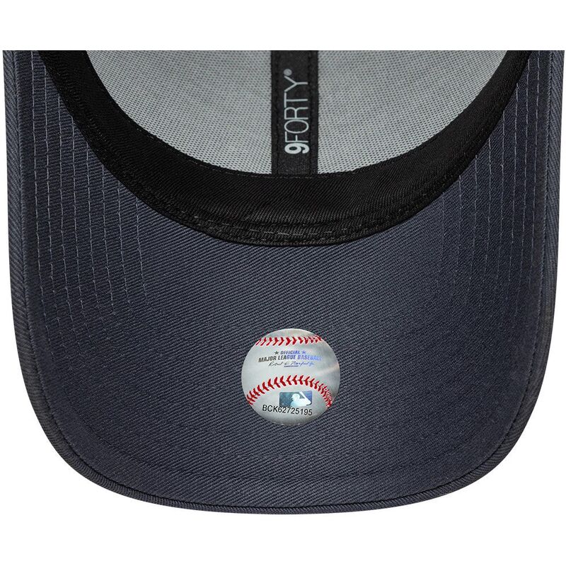 epci-curbata-gri-reglabila-9forty-outline-camo-de-los-angeles-dodgers-mlb-de-new-era