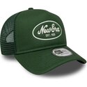 epci-curbata-verzior-snapback-a-frame-oval-patch-foam-de-new-era