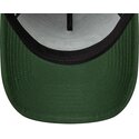 epci-curbata-verzior-snapback-a-frame-oval-patch-foam-de-new-era