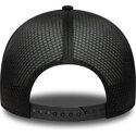 epci-curbata-negru-snapback-9forty-apex-sporty-de-new-york-yankees-mlb-de-new-era