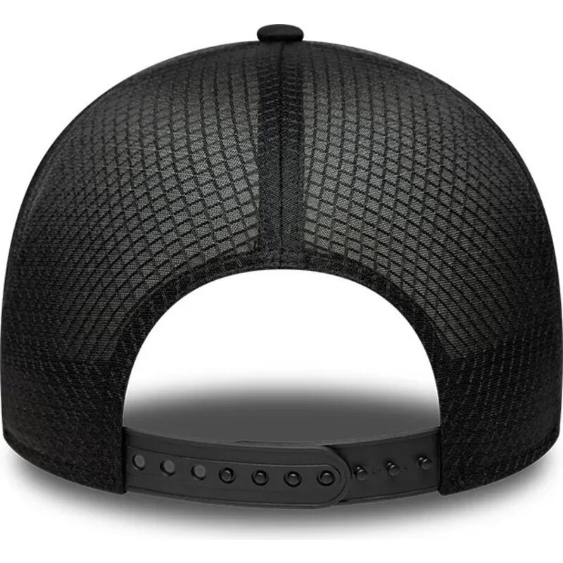 epci-curbata-negru-snapback-9forty-apex-sporty-de-new-york-yankees-mlb-de-new-era