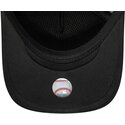 epci-curbata-negru-snapback-9forty-apex-sporty-de-new-york-yankees-mlb-de-new-era