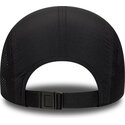 epci-curbata-negru-snapback-runner-tech-midi-de-new-york-yankees-mlb-de-new-era