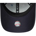 epci-curbata-papagal-reglabila-pentru-copii-9forty-colourblock-de-new-york-yankees-mlb-de-new-era
