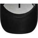 epci-curbata-papagal-snapback-pentru-copii-a-frame-patch-de-batman-dc-comics-de-new-era