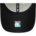 epci-curbata-bej-reglabila-9forty-colour-block-de-las-vegas-raiders-nfl-de-new-era