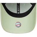 epci-curbata-verzior-reglabila-9forty-league-ess-9forty-league-essential-de-los-angeles-dodgers-mlb-de-new-era