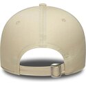 epci-curbata-bej-reglabila-9forty-flower-icon-de-los-angeles-dodgers-mlb-de-new-era