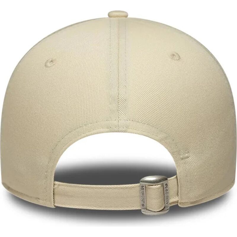 epci-curbata-bej-reglabila-9forty-flower-icon-de-los-angeles-dodgers-mlb-de-new-era