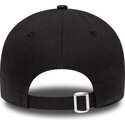 epci-curbata-negru-reglabila-9forty-league-essential-de-new-york-yankees-mlb-de-new-era