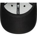 epci-curbata-negru-reglabila-9forty-league-essential-de-new-york-yankees-mlb-de-new-era