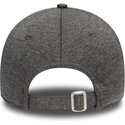 epci-curbata-gri-reglabila-rosa-9forty-tech-jersey-de-new-york-yankees-mlb-de-new-era