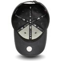 epci-curbata-gri-reglabila-rosa-9forty-tech-jersey-de-new-york-yankees-mlb-de-new-era