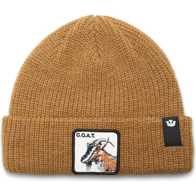 caciuli-maro-the-goat-original-recipe-the-farm-goorin-bros