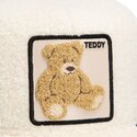 epci-curbata-bej-snapback-de-teddy-double-stuffed-the-farm-goorin-bros
