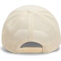 epci-curbata-bej-snapback-de-teddy-double-stuffed-the-farm-goorin-bros