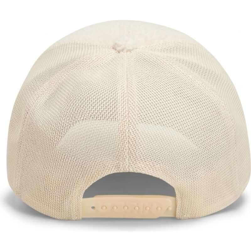 epci-curbata-bej-snapback-de-teddy-double-stuffed-the-farm-goorin-bros