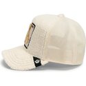 epci-curbata-bej-snapback-de-teddy-double-stuffed-the-farm-goorin-bros