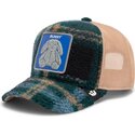 epci-curbata-verzior-snapback-de-bunny-double-stuffed-the-farm-goorin-bros
