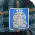 epci-curbata-verzior-snapback-de-bunny-double-stuffed-the-farm-goorin-bros