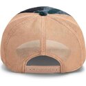 epci-curbata-verzior-snapback-de-bunny-double-stuffed-the-farm-goorin-bros
