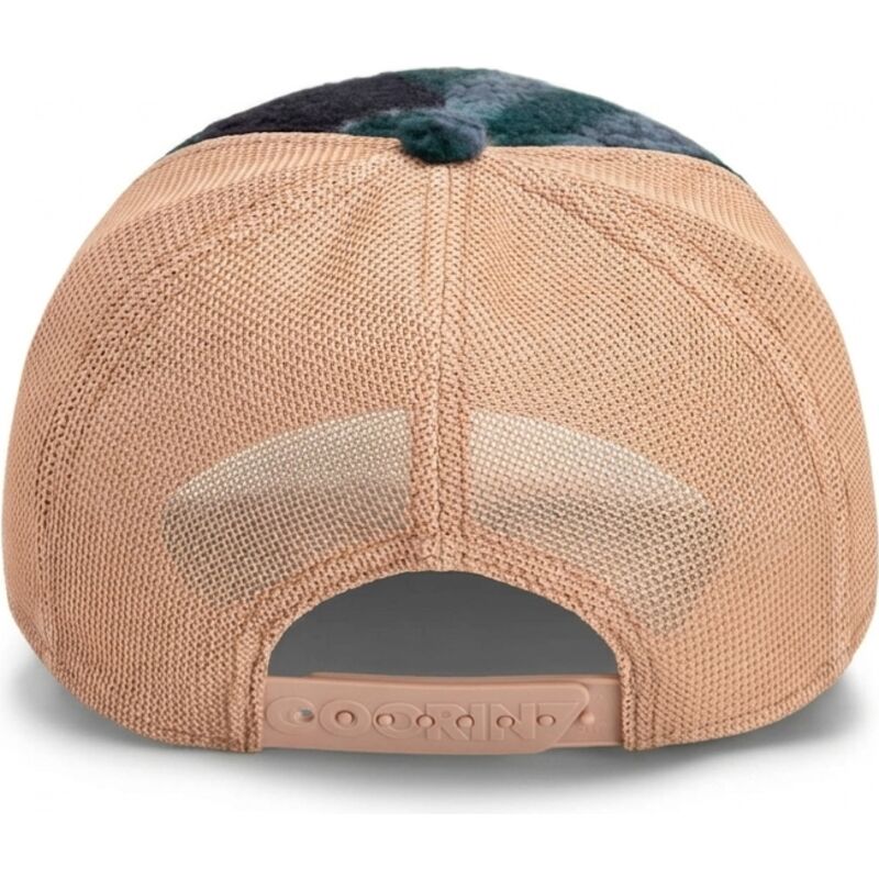 epci-curbata-verzior-snapback-de-bunny-double-stuffed-the-farm-goorin-bros epci-curbata-verzior-snapback-de-bunny-double-stuffed-the-farm-goorin-bros