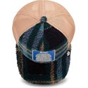 epci-curbata-verzior-snapback-de-bunny-double-stuffed-the-farm-goorin-bros