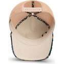 epci-curbata-verzior-snapback-de-bunny-double-stuffed-the-farm-goorin-bros