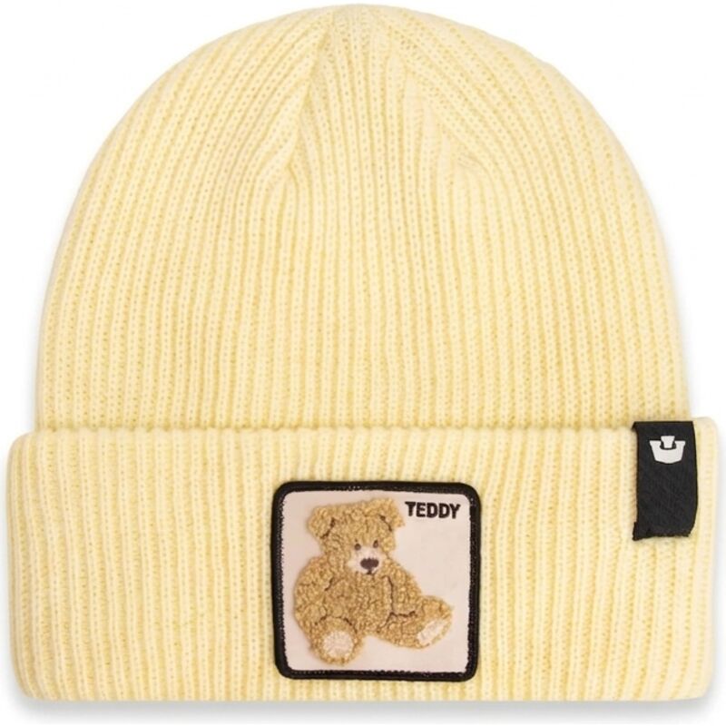 caciuli-bej-de-teddy-double-stuffed-the-farm-goorin-bros