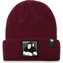 caciuli-rou-bananas-double-stuffed-the-farm-goorin-bros