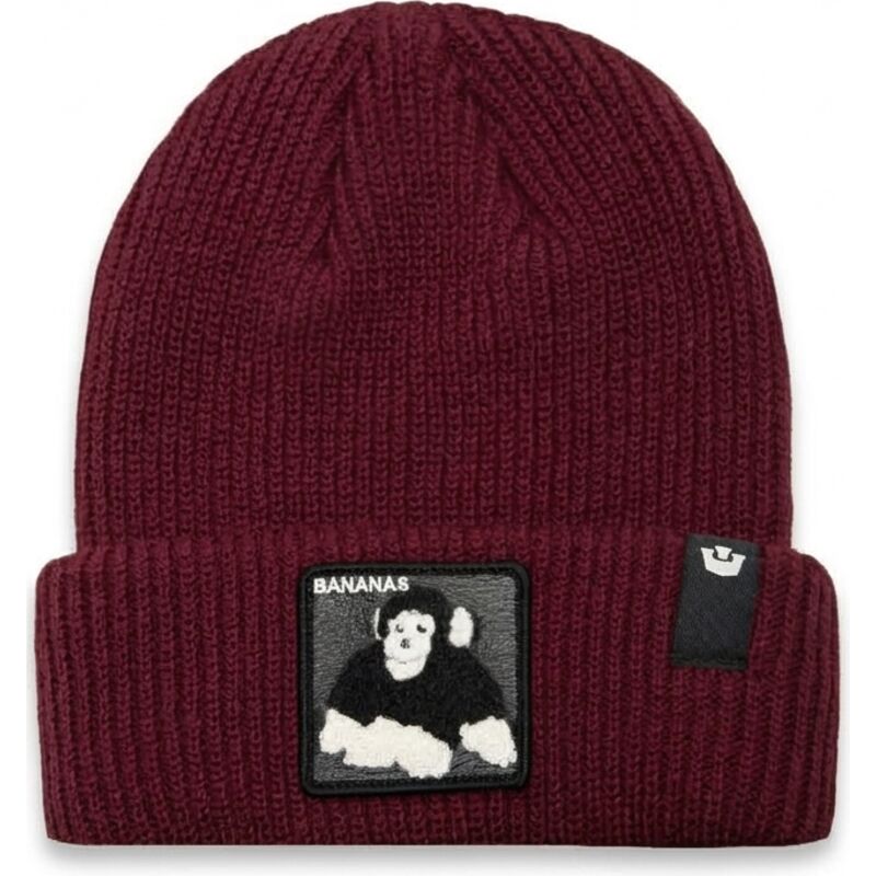 caciuli-rou-bananas-double-stuffed-the-farm-goorin-bros