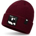 caciuli-rou-bananas-double-stuffed-the-farm-goorin-bros