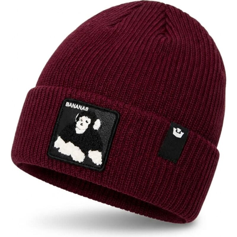 caciuli-rou-bananas-double-stuffed-the-farm-goorin-bros
