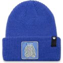 caciuli-albastru-bunny-double-stuffed-the-farm-goorin-bros