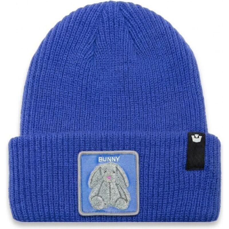 caciuli-albastru-bunny-double-stuffed-the-farm-goorin-bros