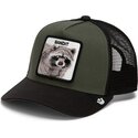epci-curbata-verzior-snapback-pentru-copii-bandit-original-recipe-the-farm-goorin-bros