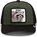 epci-curbata-verzior-snapback-pentru-copii-bandit-original-recipe-the-farm-goorin-bros