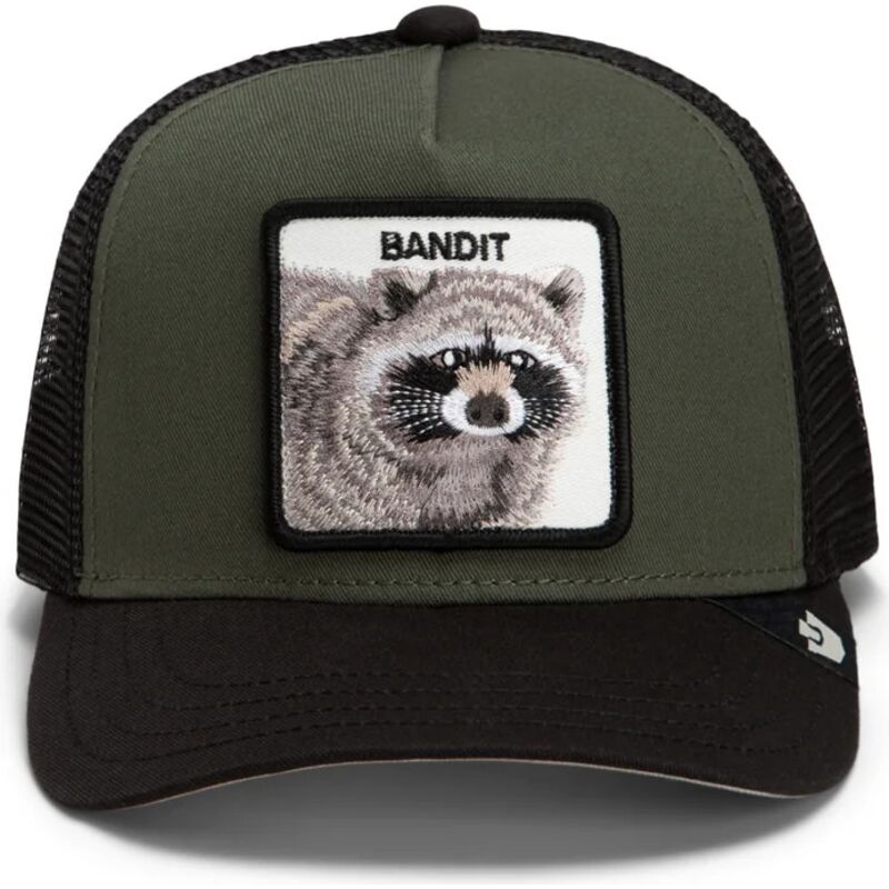 epci-curbata-verzior-snapback-pentru-copii-bandit-original-recipe-the-farm-goorin-bros