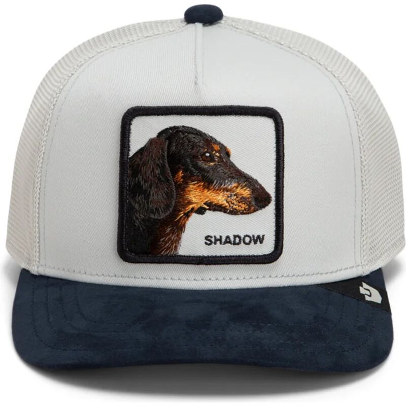 epci-curbata-albastru-snapback-pentru-copii-suede-shadow-original-recipe-the-farm-goorin-bros