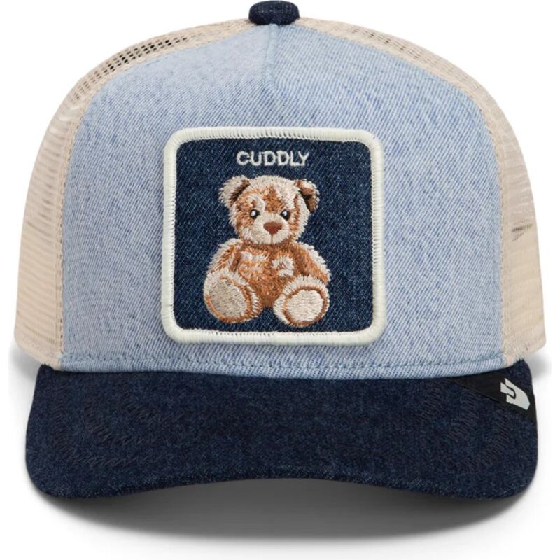 epci-curbata-bleumarin-snapback-pentru-copii-de-cuddly-original-recipe-the-farm-goorin-bros epci-curbata-bleumarin-snapback-pentru-copii-de-cuddly-original-recipe-the-farm-goorin-bros