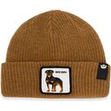 caciuli-maro-pentru-copii-the-bad-boy-original-recipe-the-farm-goorin-bros