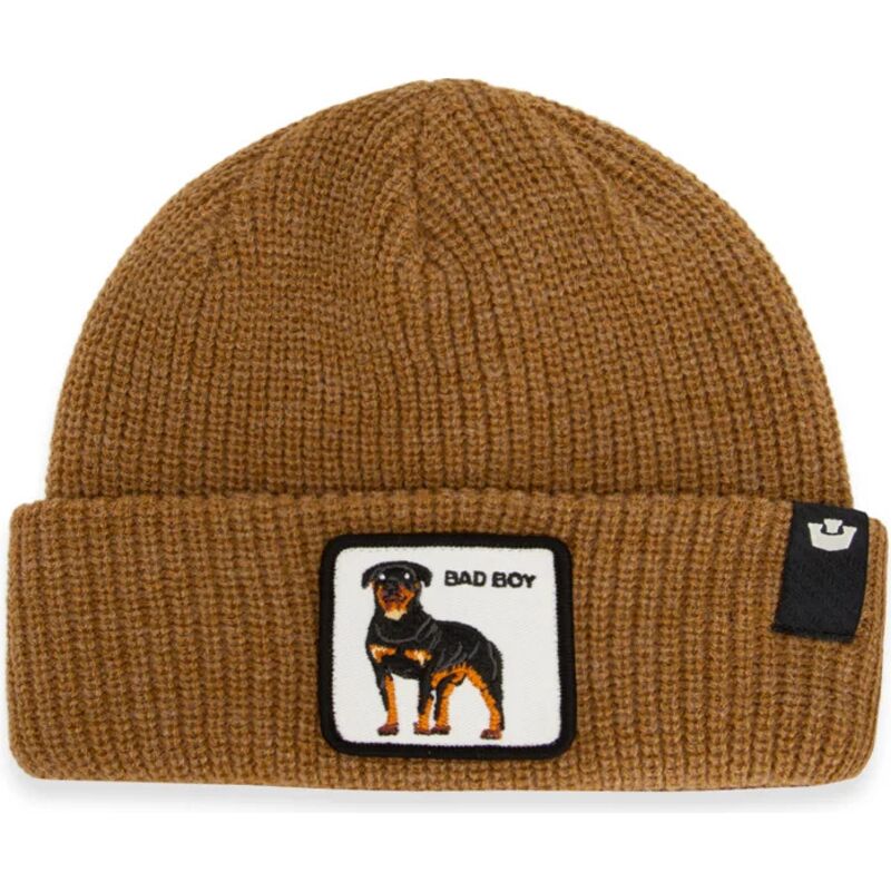 caciuli-maro-pentru-copii-the-bad-boy-original-recipe-the-farm-goorin-bros