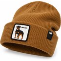 caciuli-maro-pentru-copii-the-bad-boy-original-recipe-the-farm-goorin-bros