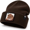 caciuli-maro-pentru-copii-the-king-original-recipe-the-farm-goorin-bros