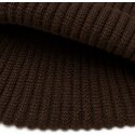 caciuli-maro-pentru-copii-the-king-original-recipe-the-farm-goorin-bros